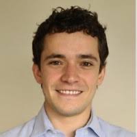 10+ "Klaus Goméz" profiles