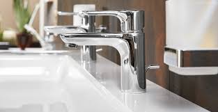 Weitere ideen zu badezimmer, badezimmerideen, moderne badezimmerideen. Diana Bad Diana Kataloge