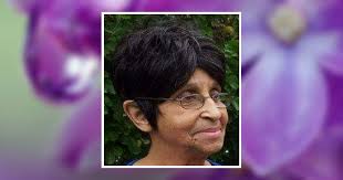 Portia "Pip" Faith Mckoy Obituary July 16, 2024