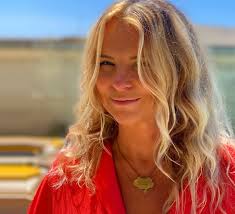 Andrea Britton Discography: Vinyl, CDs, & More