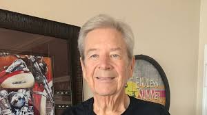 Fundraiser by Joanne Gilkey : Michael Gilkey Angel MedFlight to Tampa