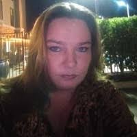 Crystal Thurman's Instagram, Twitter & Facebook