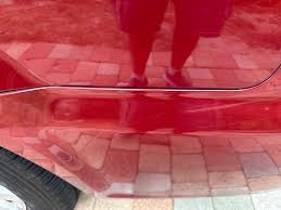 Image result for Deep Cherry Red Crystal 2023 Chrysler
