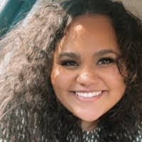 Marianne Rivas's Instagram, Twitter & Facebook