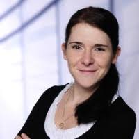 30+ "Jane Ludwig" profiles