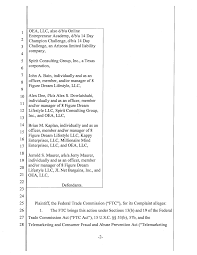 Women's health may earn commission from the links on this page, but we only feature products we believe in. 2