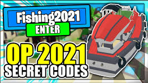 Enjoy bee swarm simulator codes for february 2021 that we have provided. Fishing Simulator Codes Roblox February 2021 Root Helper