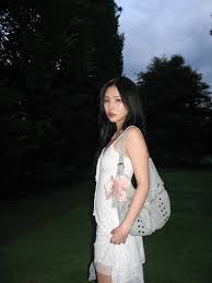 Image result for mookdfjlal