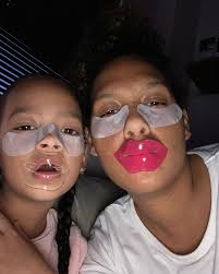 Amy (@amyarendse03) • Instagram photos and videos