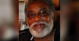 George Leonard Abell Obituary