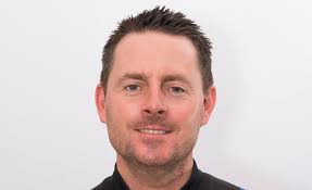 U.S. U-20 women's coach Mark Carr takes University of Oklahoma job