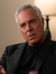 Isaiah Roth's Instagram, Twitter & Facebook