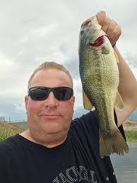 What a great year 2024 was. So many accomplishments and amazing fishing and  adventures. My proudest was being sober and looking forward to 2025 and  many more years of sobriety and living