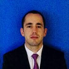 We are grateful for the support Goldman Sachs has provided to United Way of  Salt Lake throughout the years. UWSL board member Brian McCallion and  Goldman Sachs have helped us continue our