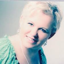 Naturheilpraxis Langerwehe