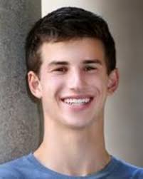 Ann Arbor Skyline High School Top Scholars