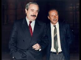 Scheda film paolo borsellino (2004): Da Giovanni Falcone A Paolo Borsellino 10 Film Per Non Dimenticare Video Il Cinema Italiano