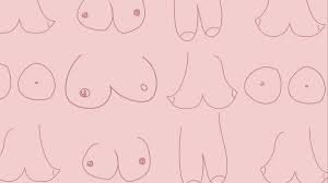 It is the second leading cause of cancer death, following lung cancer. A Guide To Lumps And Bumps In Breasts What You Need To Know Glamour