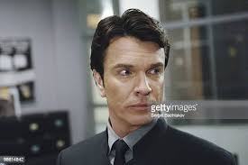 3.850 Anna Gives Stock Photos, High-Res Pictures, and Images