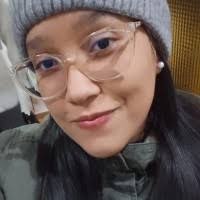 10+ perfiles de «Sandra Serpa»