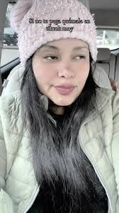 Fotos Filtradas De Elsa Coto