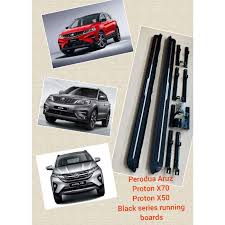 2020 proton x70 vs proton x50 comparison review in malaysia, which family suv to buy? Shopee Malaysia Free Shipping Across Malaysia