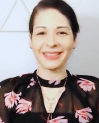 Find Psychodynamic Therapists and Psychologists in Lowell, MA