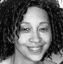 Keisha Guthrie Obituary (2020)