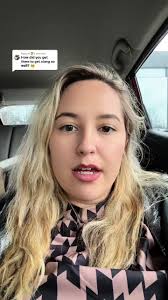 Brodie Carmichael from Aussie Fmx