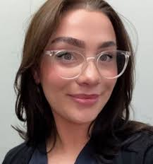 MANAGEMENT AND STAFF