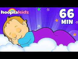 Pin On Bedtime Lullabies Nursery Rhymes