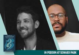 Robin Pecknold with Brandon Taylor — Wading in Waist-High Water: The Lyrics  of Fleet Foxes (SOLD OUT)