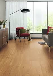 Cement handmade floor and wall tile (box of 16/ 6.96 sq. Pin On Karndean Looselay