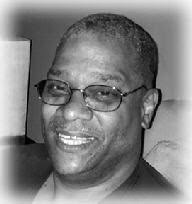 KEVIN HILLIARD Obituary (2020)