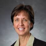 Dr. Harry Conley, MD, Diagnostic Radiology