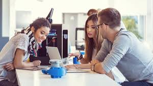 Learn the essential languages and software skills. How To Become A Data Scientist Guide 2 Research