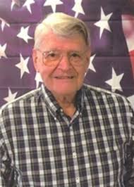 Ronald Lyle Talley Obituary