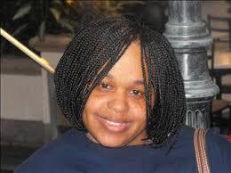 Michael Bass Obituary (2011)