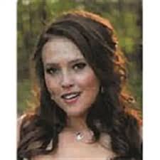 Obituary information for Sarah Elizabeth Friedman-Woods