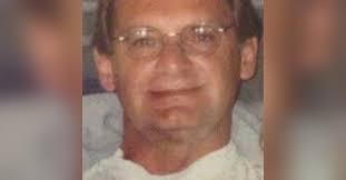 Edward W. Chojnowski Obituary