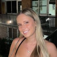 2000+ "Kring" profiles