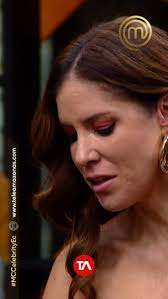 MasterChef Ecuador added a new photo.