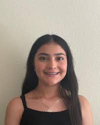 Many, many congratulations from all of us here at HIP Housing to our  Executive Director, Kate Comfort Harr, as she celebrates 10 years as the  fearless leader of our agency! Kate's dedication,