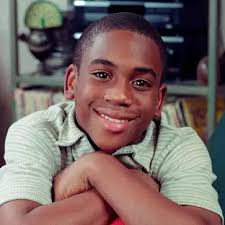 Brandon Hammond: Age, Net Worth, Relationships, Family, Career Highlights &  More