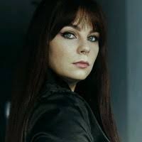 80+ "Aneta Szymanska" profiles