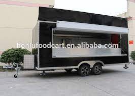 As a cost and time effective truck body builders, we provide a comprehensive of trucks solutions and have vast knowledge in metal architecture work, customs stainless steel kitchen designs and more. Kebab Espresso Waffle Carts Street Food Kiosk Cart Cheap Ice Cream Trucks For Sale Buy Ice Cream Trucks Espresso Cart For Sale Food Truck Mobile Food Trailer Street Food Kiosk Cart For Sale