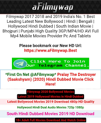 A star wars story, the meg, ready player one, avengers end game etc. Download Latest Hd Bollywood And Hollywood Movie Informational King