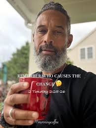 Gently sharing truth with those who oppose