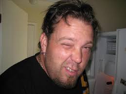 Kenny Mestauskas Obituary (2013)