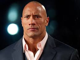 Dwayne 'The Rock' Johnson dead? Fast and Furious 7 star latest to be  subject to death hoax | The Independent | The Independent